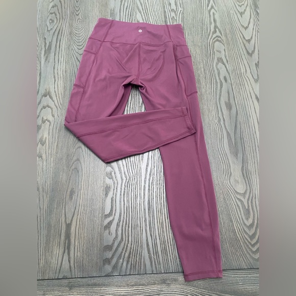 Leggings - Picture 2 of 2